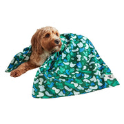 dock and bay dog towels