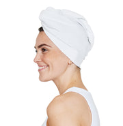 dock and bay hair wraps waffle