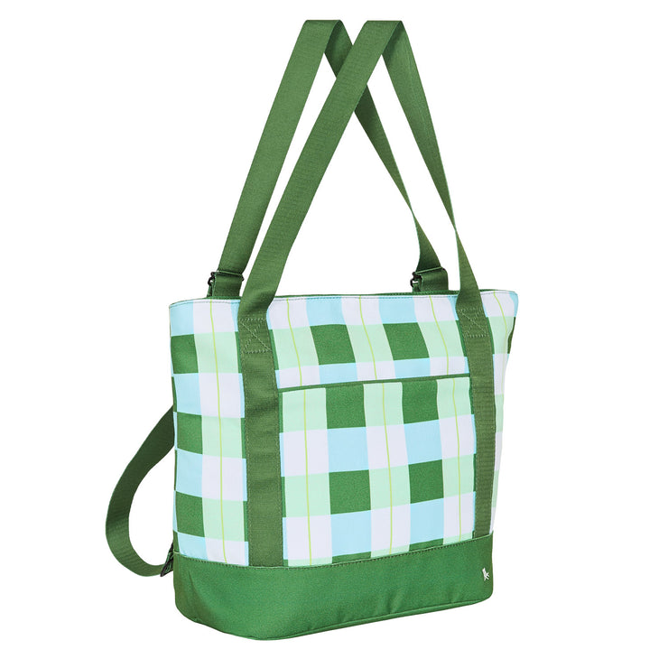 dock and bay cooling bag