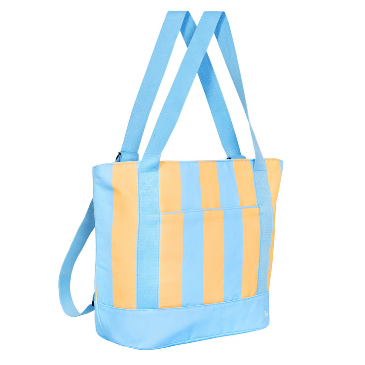 dock and bay cooling bag