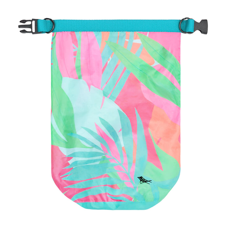 dock and bay dry bag