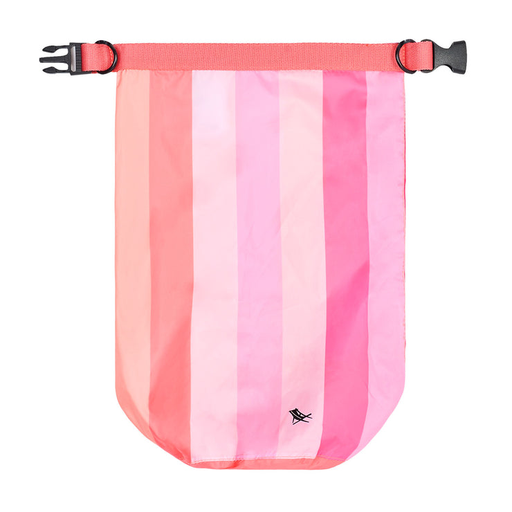 dock and bay dry bag