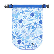 dock and bay dry bag