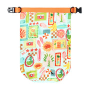 dock and bay dry bag
