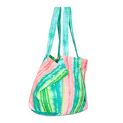 dock and bay foldable bag