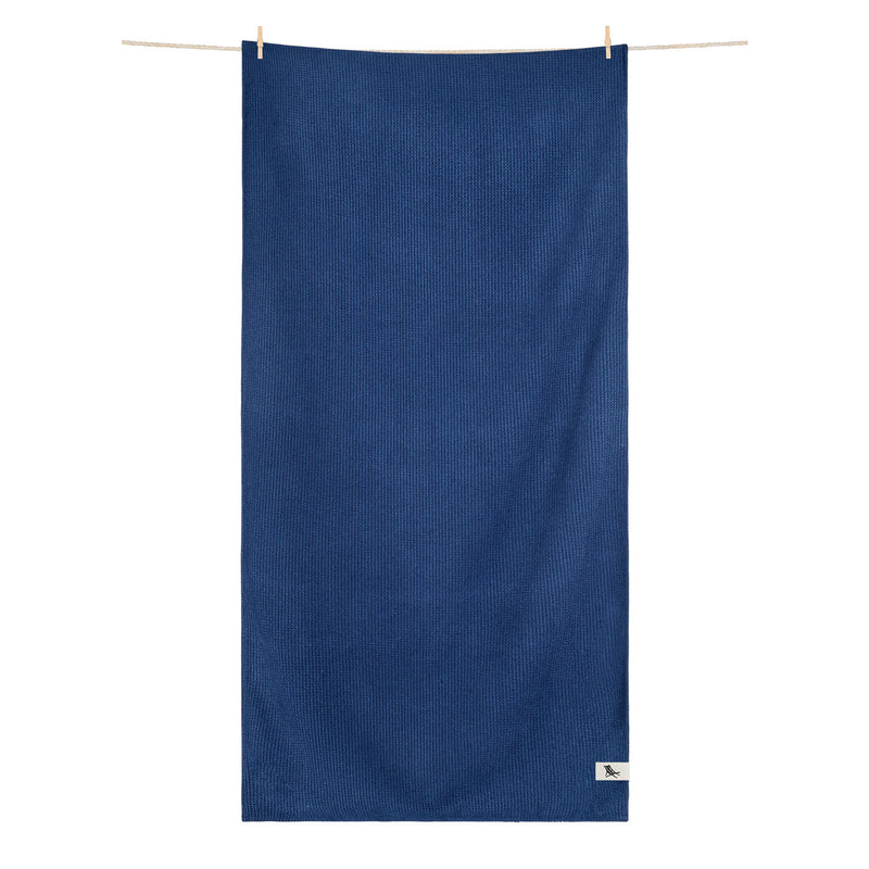 dock and bay towels home