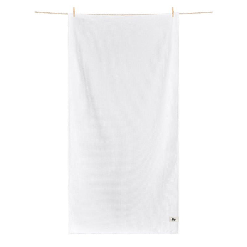 dock and bay towels home