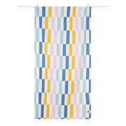 dock and bay bath towels