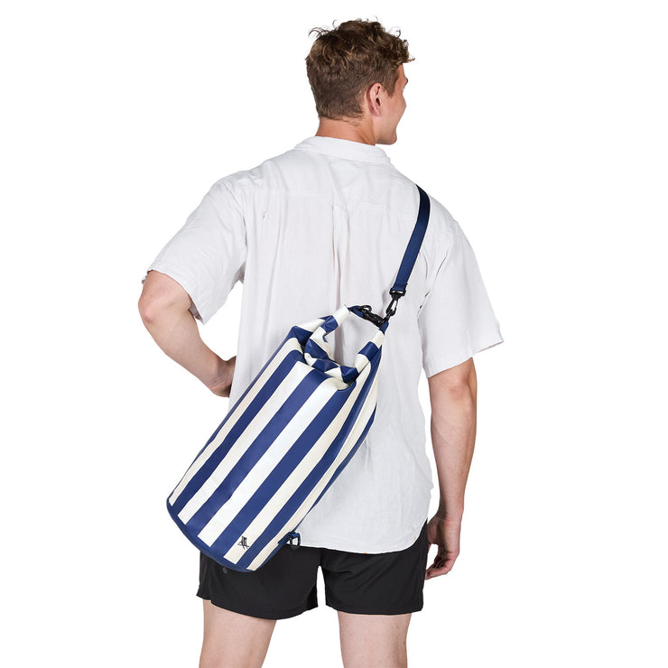 dock and bay dry bag