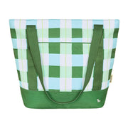 dock and bay cooling bag