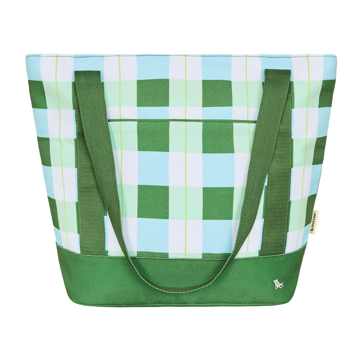 dock and bay cooling bag