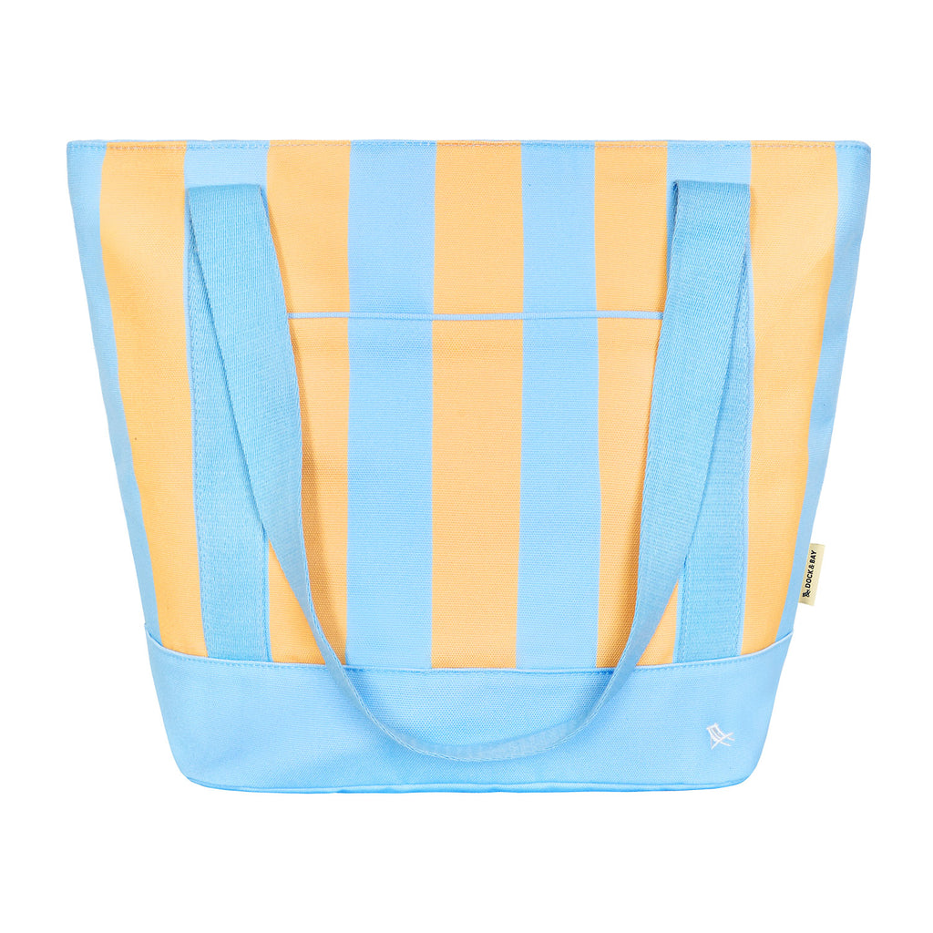 dock and bay cooling bag