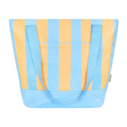 dock and bay cooling bag