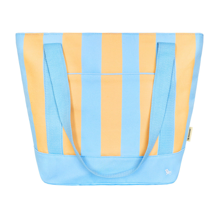 dock and bay cooling bag