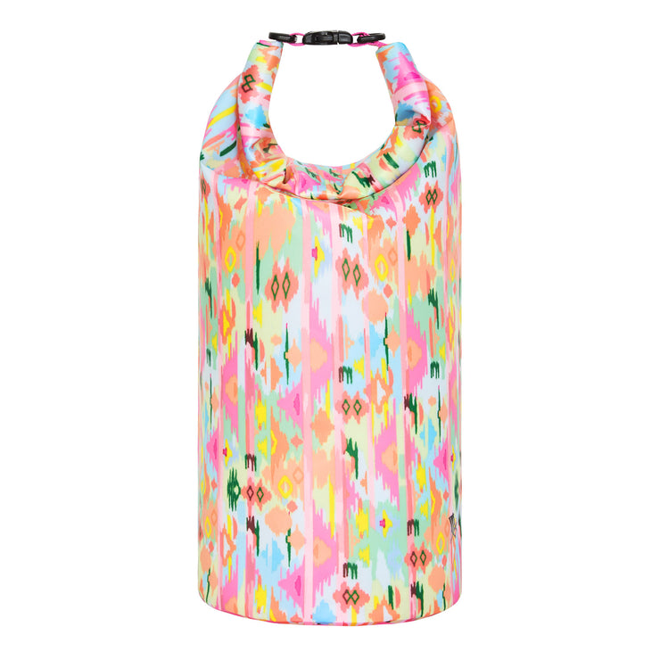 dock and bay dry bag
