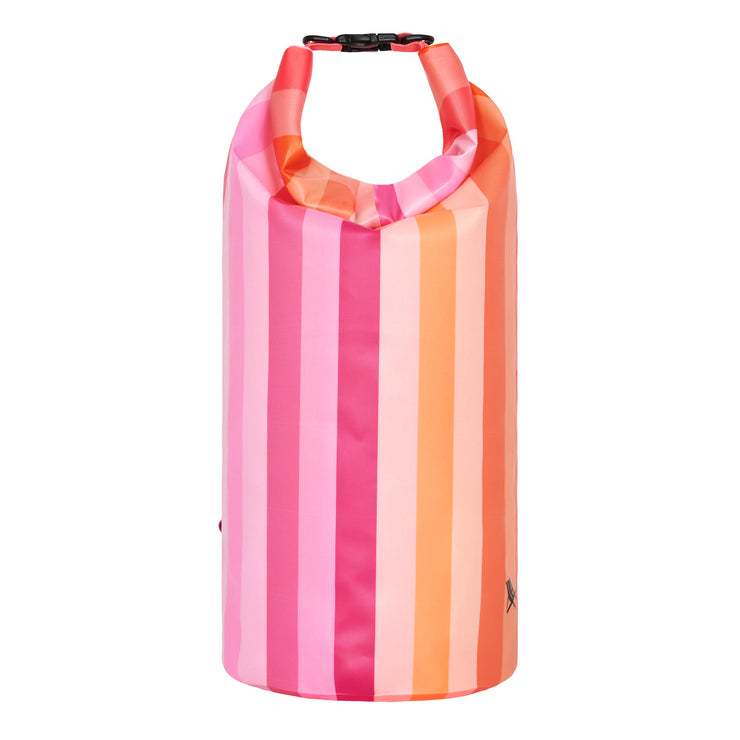 dock and bay dry bag