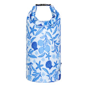 dock and bay dry bag