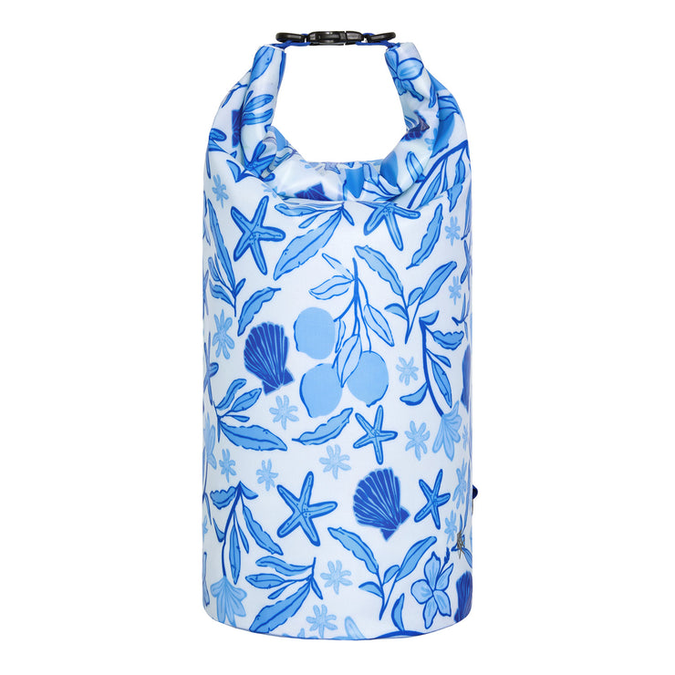 dock and bay dry bag
