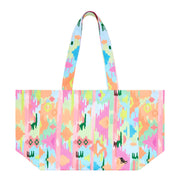 dock and bay foldable bag