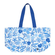 dock and bay foldable bag