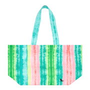 dock and bay foldable bag