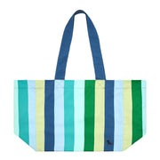 dock and bay foldable bag