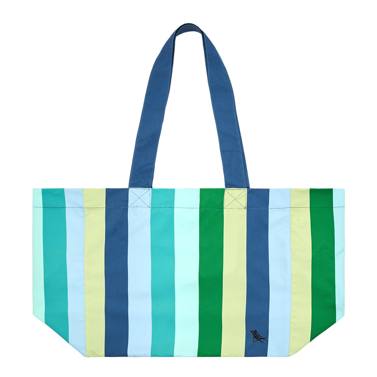 dock and bay foldable bag