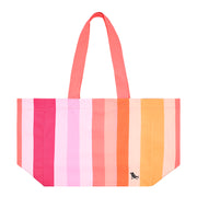 dock and bay foldable bag
