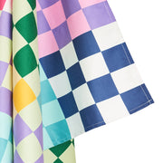 dock and bay kids towels beach