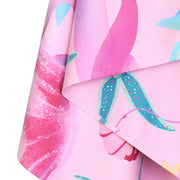 dock and bay kids towels beach