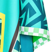 dock and bay kids towels beach