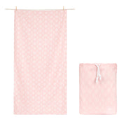 dock and bay bath towels