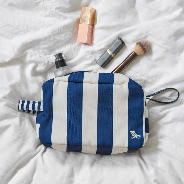 dock and bay toiletry bags