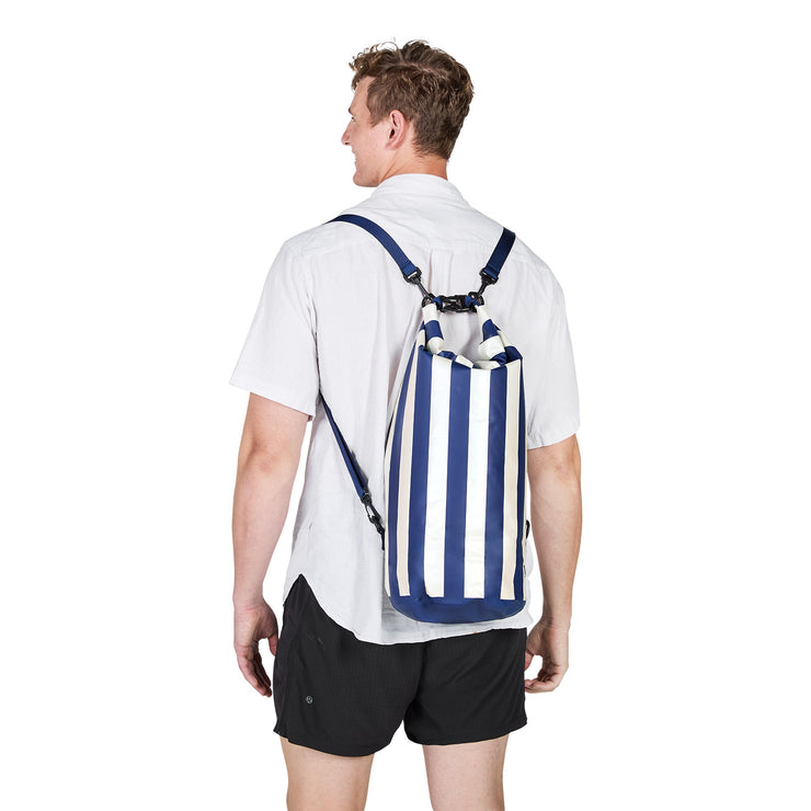 dock and bay dry bag