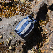 Dock & Bay Small Waterproof Dry Bag, 5L capacity - Wish You Were Here - Preorder