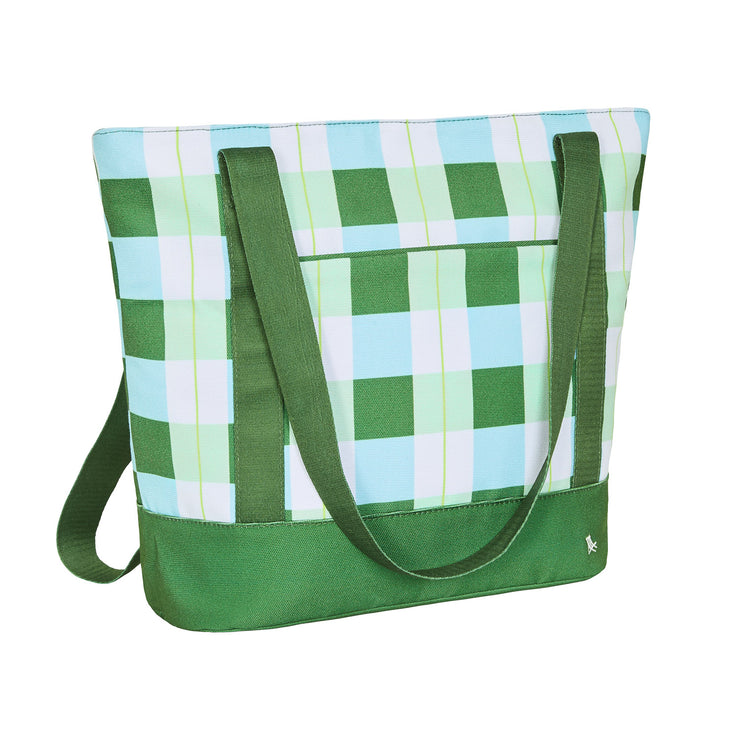 dock and bay cooling bag