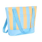dock and bay cooling bag
