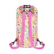 dock and bay dry bag