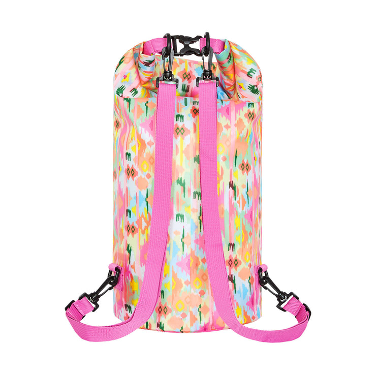 dock and bay dry bag