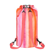dock and bay dry bag