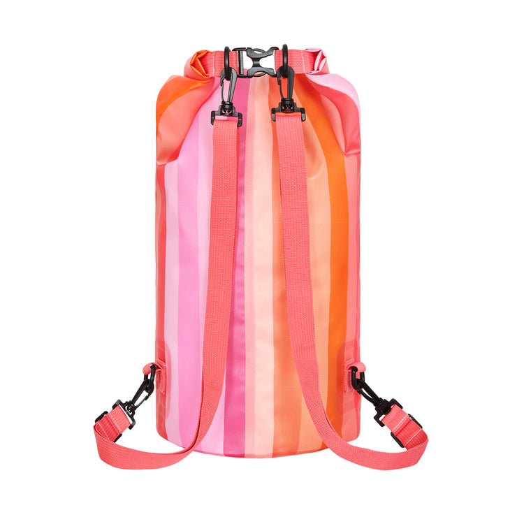 dock and bay dry bag