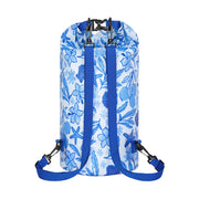 dock and bay dry bag