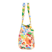 dock and bay foldable bag