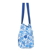 dock and bay foldable bag
