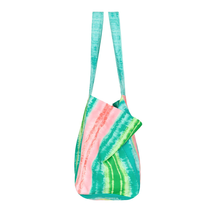 dock and bay foldable bag