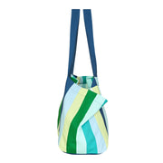 dock and bay foldable bag