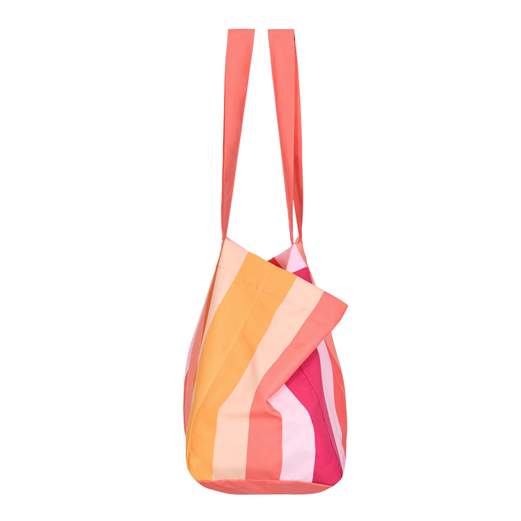 dock and bay foldable bag