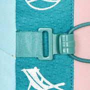 dock and bay ballast x dock & bay pillow