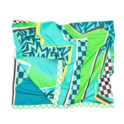 dock and bay kids towels beach