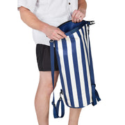 dock and bay dry bag